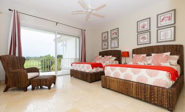 Apartamento en Venta en Buenaventura