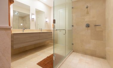 Apartamento en Venta en Buenaventura