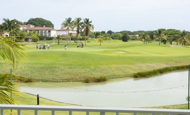 Apartamento en Venta en Buenaventura