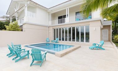 Apartamento en Venta en Buenaventura