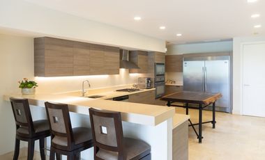 Apartamento en Venta en Buenaventura