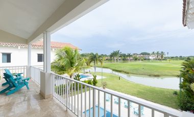 Apartamento en Venta en Buenaventura