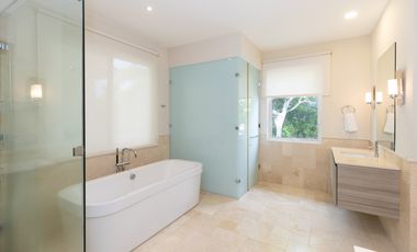 Apartamento en Venta en Buenaventura
