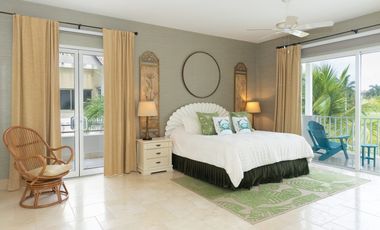 Apartamento en Venta en Buenaventura