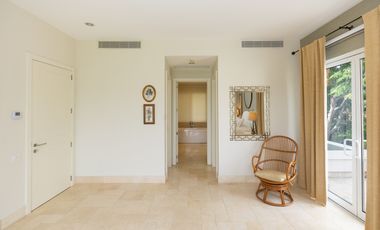 Apartamento en Venta en Buenaventura