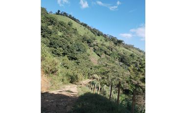 Venta de Terreno en Sorá - Chame