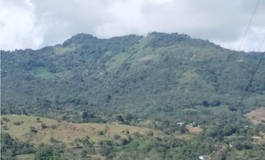 Venta de Terreno en Sorá - Chame