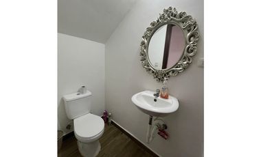 VENTA DE CASA EN PANAMA OESTE (T9) PSVSGC5-0126