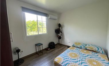 VENTA DE CASA EN PANAMA OESTE (T9) PSVSGC5-0126