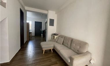 VENTA DE CASA EN PANAMA OESTE (T9) PSVSGC5-0126