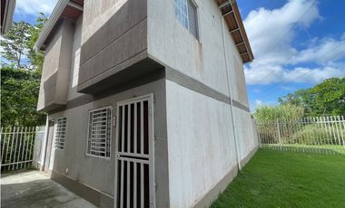 VENTA DE CASA EN PANAMA OESTE (T9) PSVSGC5-0126