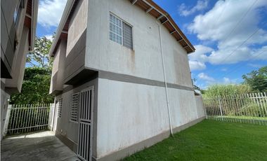 VENTA DE CASA EN PANAMA OESTE (T9) PSVSGC5-0126
