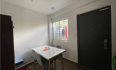 VENTA DE CASA EN PANAMA OESTE (T9) PSVSGC5-0126