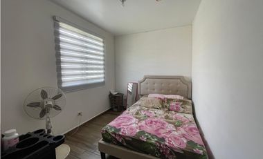 VENTA DE CASA EN PANAMA OESTE (T9) PSVSGC5-0126