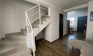 VENTA DE CASA EN PANAMA OESTE (T9) PSVSGC5-0126