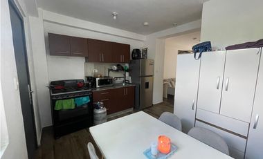 VENTA DE CASA EN PANAMA OESTE (T9) PSVSGC5-0126