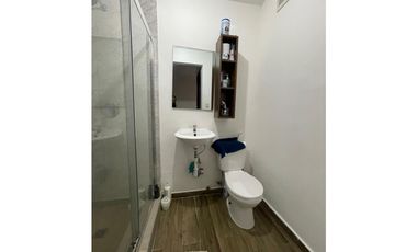 VENTA DE CASA EN PANAMA OESTE (T9) PSVSGC5-0126