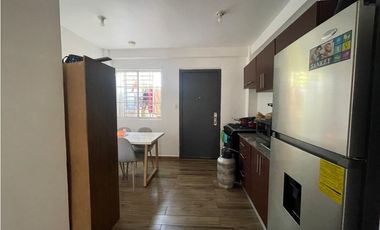 VENTA DE CASA EN PANAMA OESTE (T9) PSVSGC5-0126