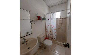 Casa amoblada se alquila en El Encanto Penonomé