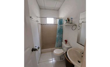 Casa amoblada se alquila en El Encanto Penonomé