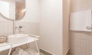 Venta Apartamento en Balboa, Edificio Ventu