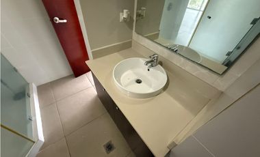 Apartamento en Alquiler – PH Mosaic, Panamá Pacífico