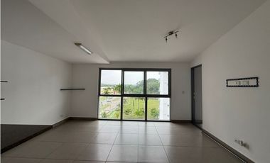 Apartamento en Alquiler – PH Mosaic, Panamá Pacífico