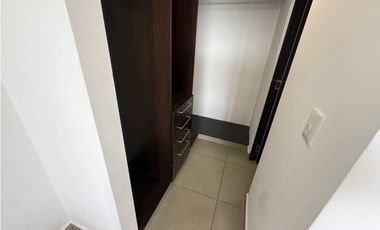 Apartamento en Alquiler – PH Mosaic, Panamá Pacífico