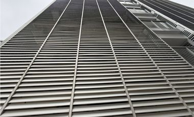 Apartamento en Alquiler – PH Mosaic, Panamá Pacífico