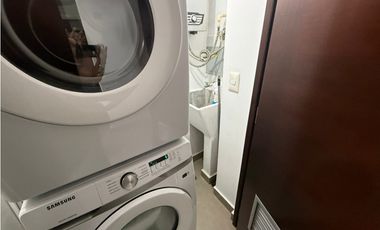 Apartamento en Alquiler – PH Mosaic, Panamá Pacífico