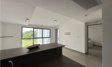 Apartamento en Alquiler – PH Mosaic, Panamá Pacífico