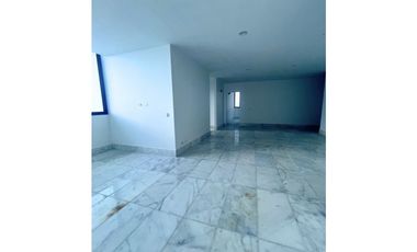 Venta Apartamento en Paitilla, Edificio Ocean Front