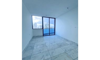Venta Apartamento en Paitilla, Edificio Ocean Front