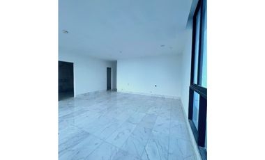 Venta Apartamento en Paitilla, Edificio Ocean Front