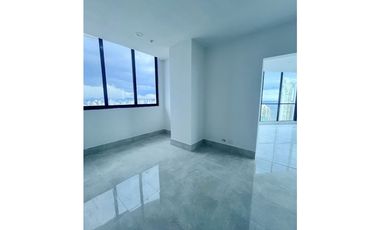 Venta Apartamento en Paitilla, Edificio Ocean Front