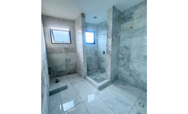 Venta Apartamento en Paitilla, Edificio Ocean Front
