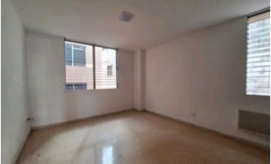 Se Vende apartamento en El Dorado (AP)