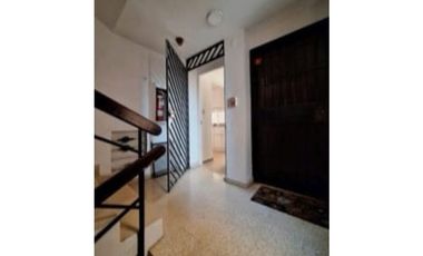 Se Vende apartamento en El Dorado (AP)