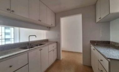 Se Vende apartamento en El Dorado (AP)