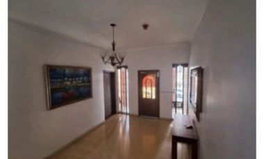 Se Vende apartamento en El Dorado (AP)
