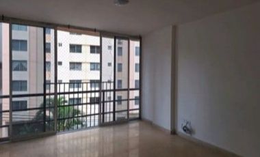 Se Vende apartamento en El Dorado (AP)