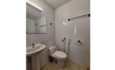 Se Vende apartamento en El Dorado (AP)