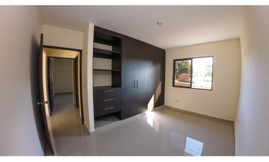 Proyecto Residencial Quintas  del Francés  Disponibilidad Inmediata