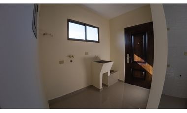 Proyecto Residencial Quintas  del Francés  Disponibilidad Inmediata