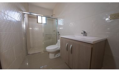 Proyecto Residencial Quintas  del Francés  Disponibilidad Inmediata