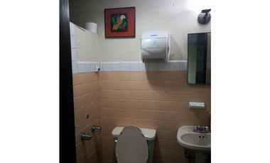 Se Alquila Local Comercial Avenida La Paz excelente ubicación (LM)