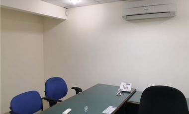 Se Alquila Local Comercial Avenida La Paz excelente ubicación (LM)