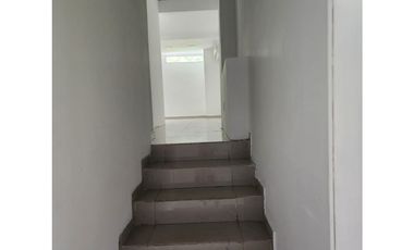 Se Alquila Local Comercial Avenida La Paz excelente ubicación (LM)