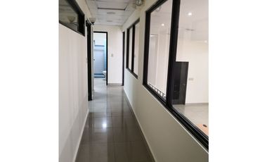 Se Alquila Local Comercial Avenida La Paz excelente ubicación (LM)