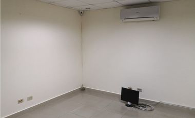 Se Alquila Local Comercial Avenida La Paz excelente ubicación (LM)